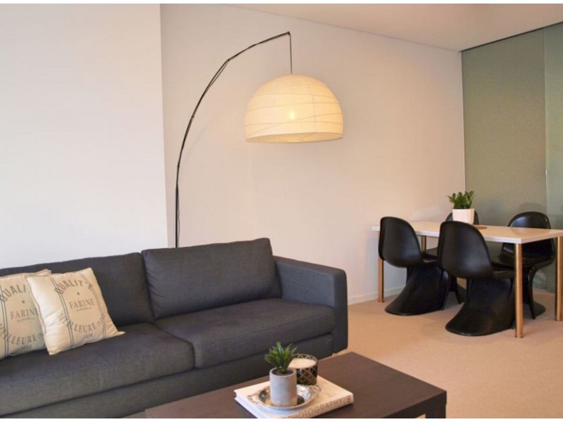 416/15 Roydhouse St, Subiaco WA 6008