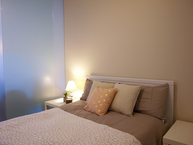 416/15 Roydhouse St, Subiaco WA 6008