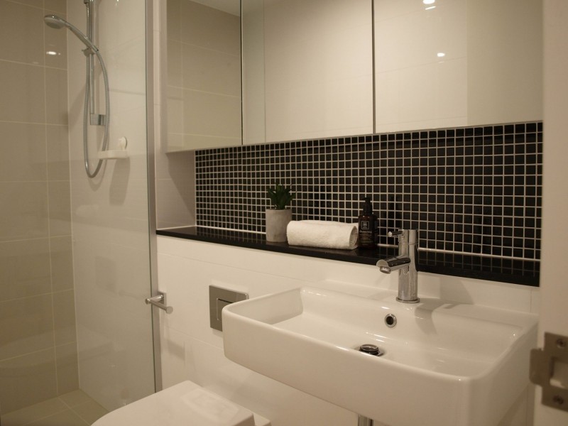 416/15 Roydhouse St, Subiaco WA 6008