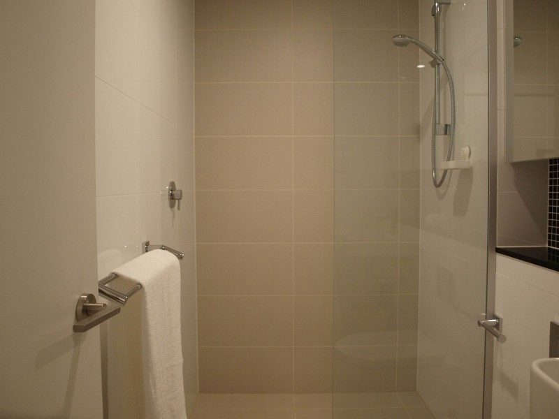 416/15 Roydhouse St, Subiaco WA 6008