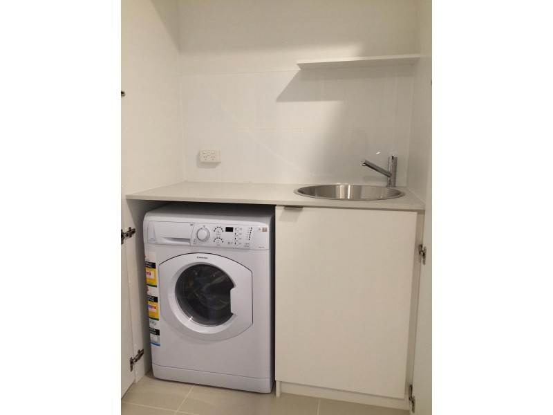 416/15 Roydhouse St, Subiaco WA 6008