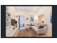 7/4 George St, Manly NSW 2095
