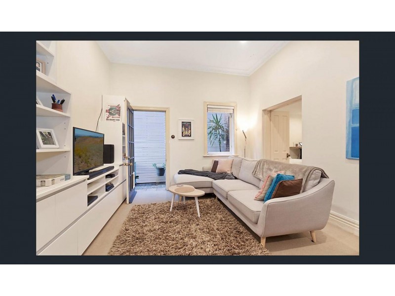 7/4 George St, Manly NSW 2095