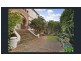 7/4 George St, Manly NSW 2095