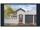 7/4 George St, Manly NSW 2095