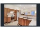 7/4 George St, Manly NSW 2095