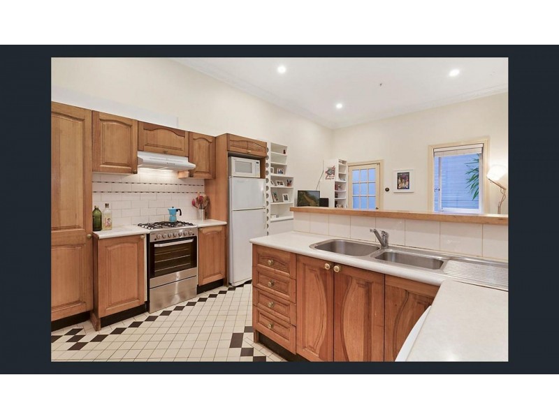 7/4 George St, Manly NSW 2095