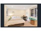 7/4 George St, Manly NSW 2095
