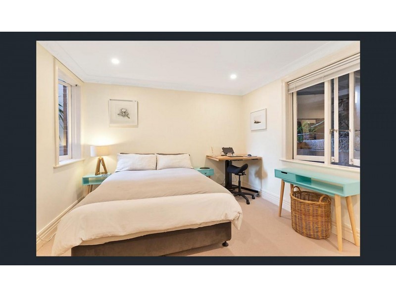 7/4 George St, Manly NSW 2095