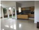 3/17 Munro St, Kew East VIC 3102