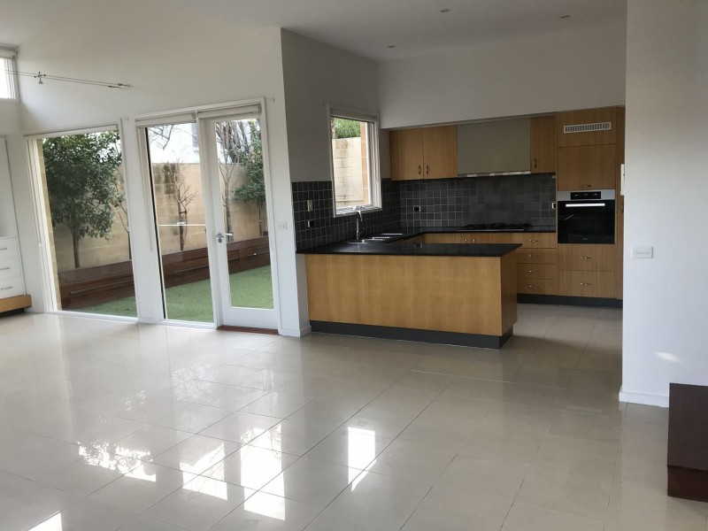 3/17 Munro St, Kew East VIC 3102