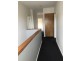 3/17 Munro St, Kew East VIC 3102