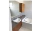 3/17 Munro St, Kew East VIC 3102