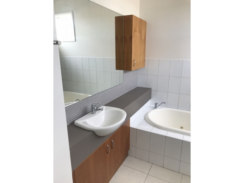 3/17 Munro St, Kew East VIC 3102