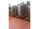 3/17 Munro St, Kew East VIC 3102