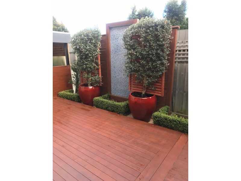3/17 Munro St, Kew East VIC 3102