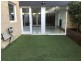 3/17 Munro St, Kew East VIC 3102