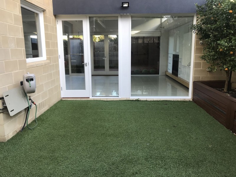 3/17 Munro St, Kew East VIC 3102