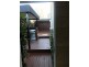3/17 Munro St, Kew East VIC 3102