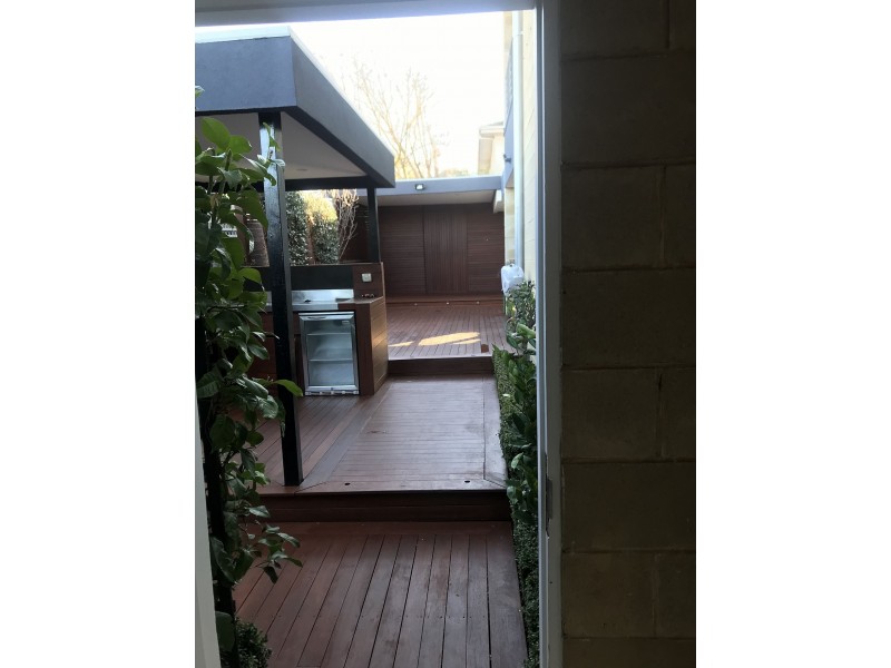 3/17 Munro St, Kew East VIC 3102