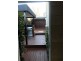 3/17 Munro St, Kew East VIC 3102