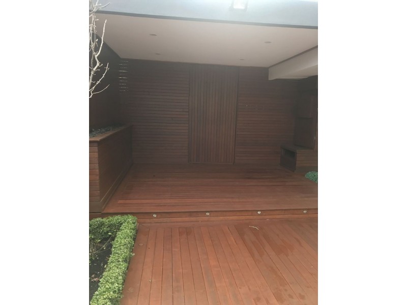 3/17 Munro St, Kew East VIC 3102