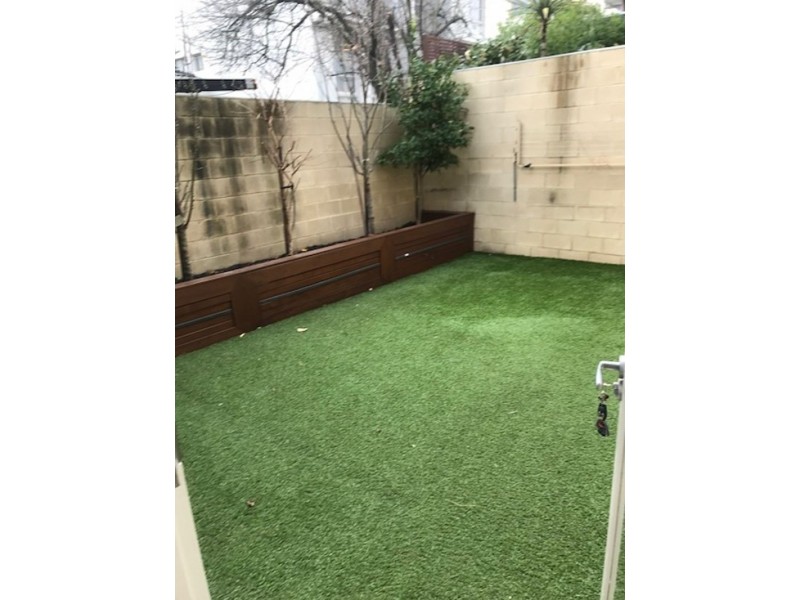3/17 Munro St, Kew East VIC 3102
