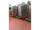 3/17 Munro St, Kew East VIC 3102