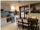 29b Nyara Cres, Craigie WA 6025