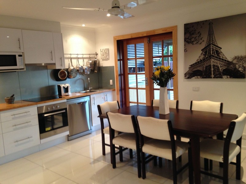 29b Nyara Cres, Craigie WA 6025