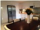 29b Nyara Cres, Craigie WA 6025