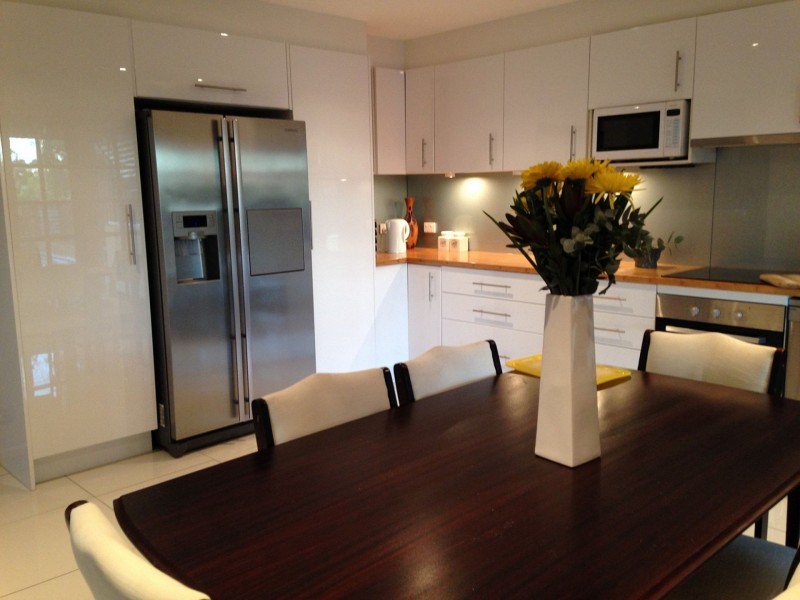 29b Nyara Cres, Craigie WA 6025