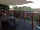 29b Nyara Cres, Craigie WA 6025