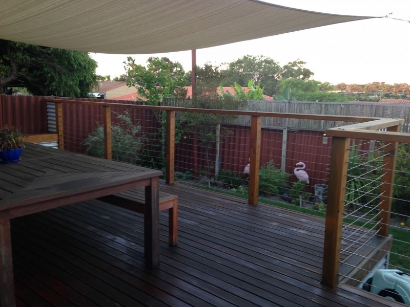 29b Nyara Cres, Craigie WA 6025