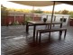 29b Nyara Cres, Craigie WA 6025