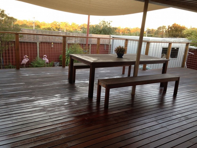 29b Nyara Cres, Craigie WA 6025