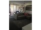 29b Nyara Cres, Craigie WA 6025