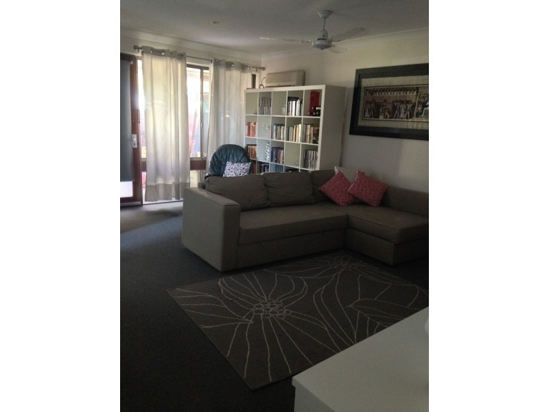 29b Nyara Cres, Craigie WA 6025