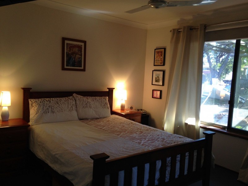 29b Nyara Cres, Craigie WA 6025