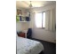 29b Nyara Cres, Craigie WA 6025