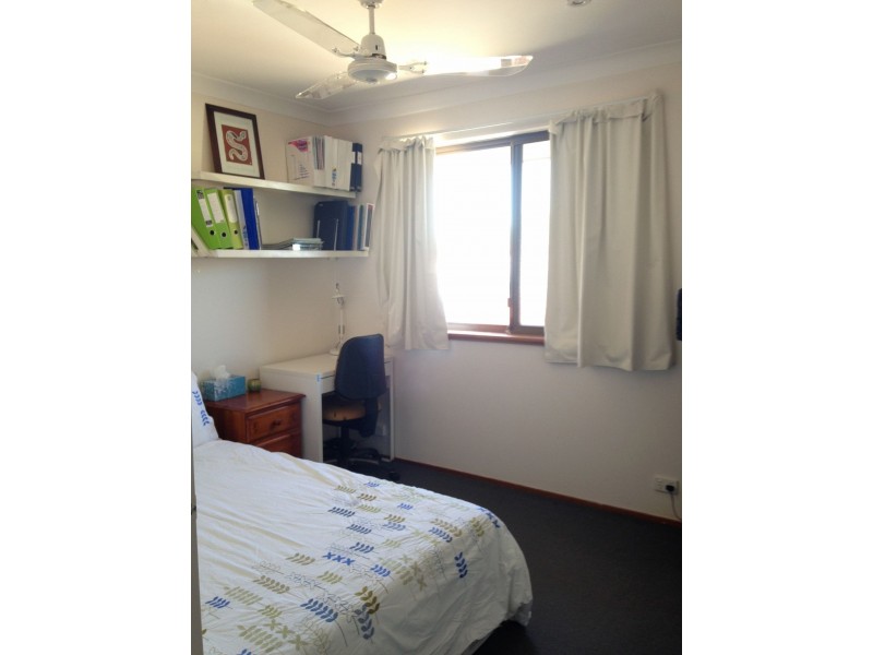29b Nyara Cres, Craigie WA 6025
