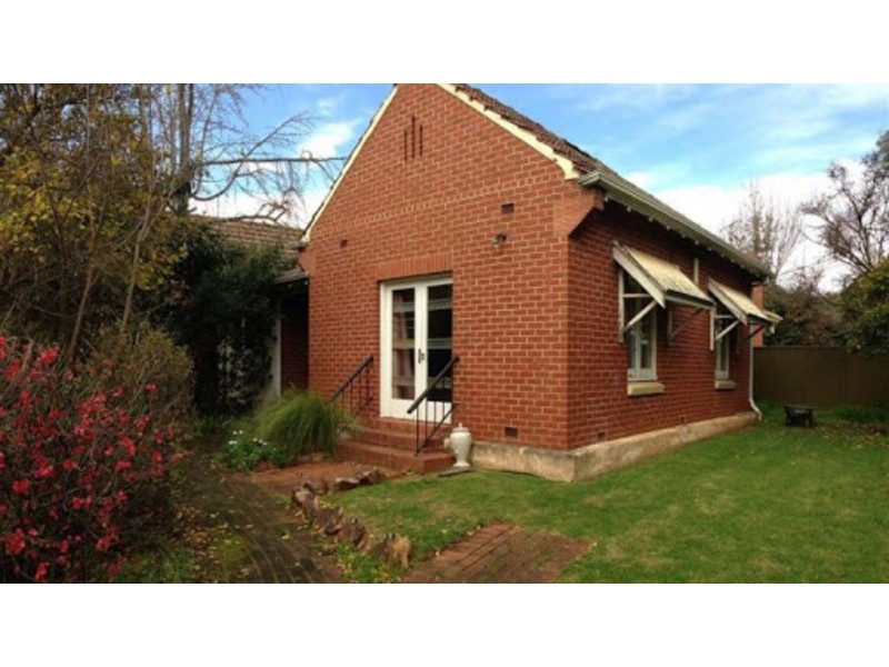 337 Glen Osmond Rd, Glen Osmond SA 5064