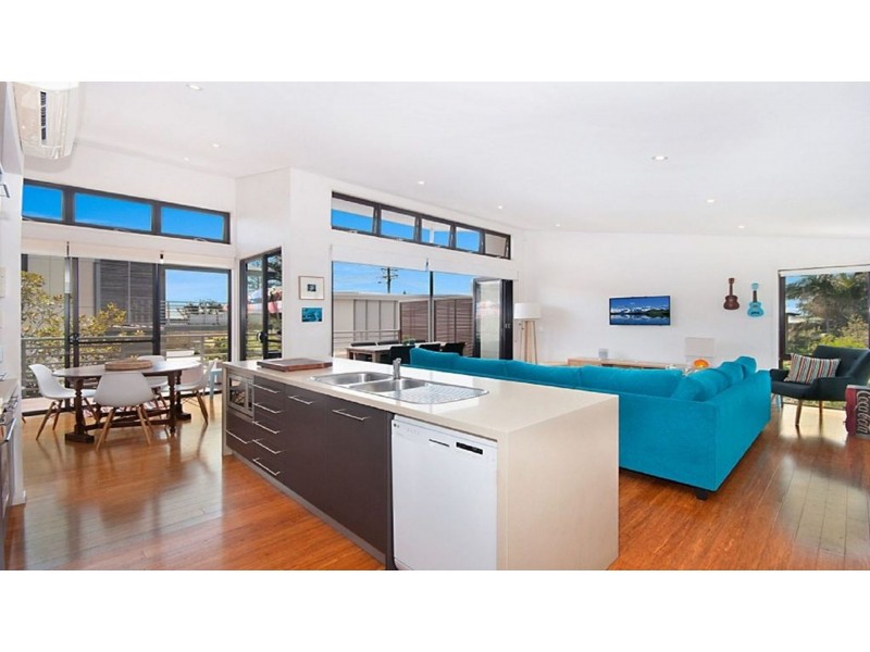 2/5 Rutherford St, Lennox Head NSW 2478