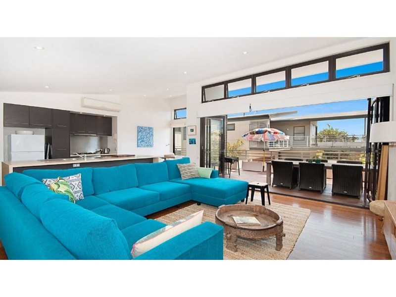 2/5 Rutherford St, Lennox Head NSW 2478