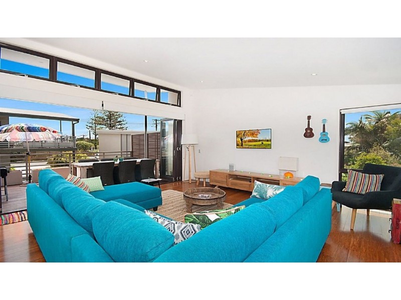 2/5 Rutherford St, Lennox Head NSW 2478