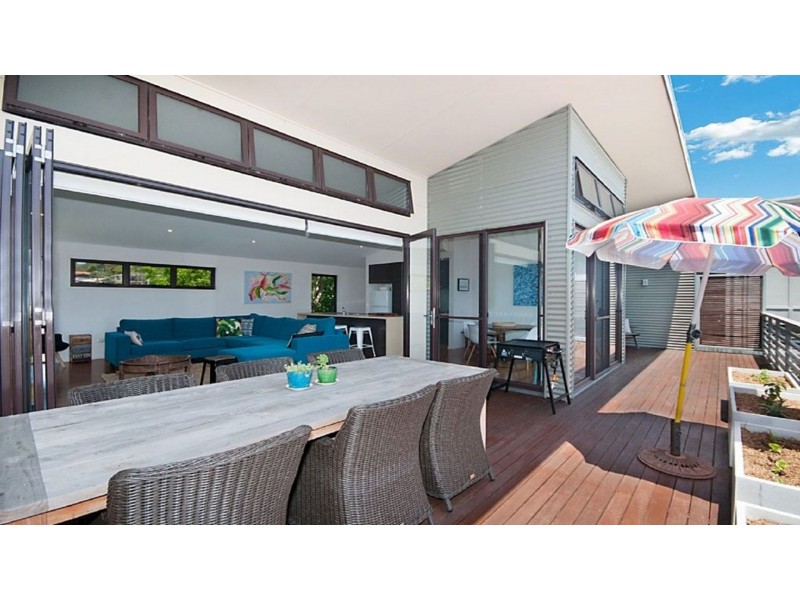 2/5 Rutherford St, Lennox Head NSW 2478