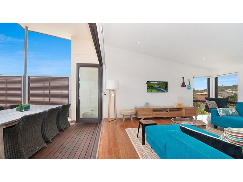 2/5 Rutherford St, Lennox Head NSW 2478