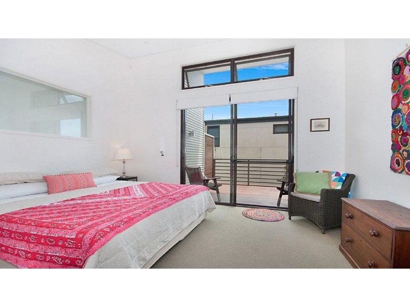 2/5 Rutherford St, Lennox Head NSW 2478