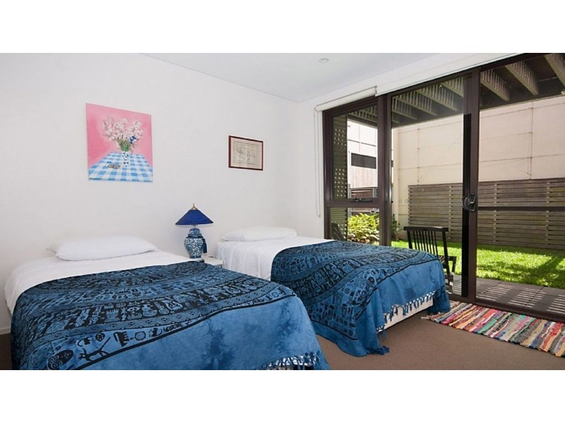 2/5 Rutherford St, Lennox Head NSW 2478