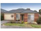 1/12 Renlik Ct, Pakenham VIC 3810